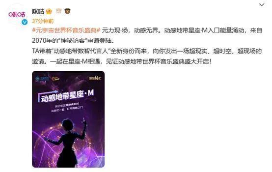 国产成人啪精品视频免费软件