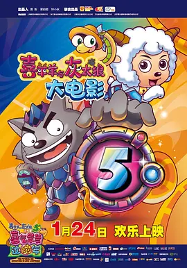 国产成人啪精品视频免费软件
